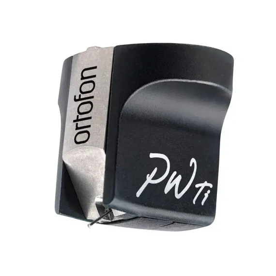 Ortofon MC Windfeld Ti