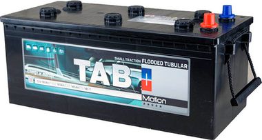 Аккумуляторы TAB 145 T - фото 1