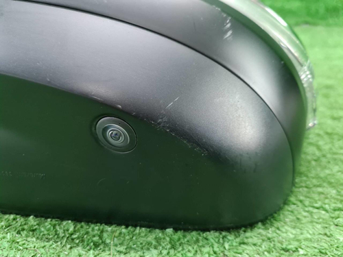 Зеркало левое Toyota Land Cruiser 200 (2015-2021) 20 контактов