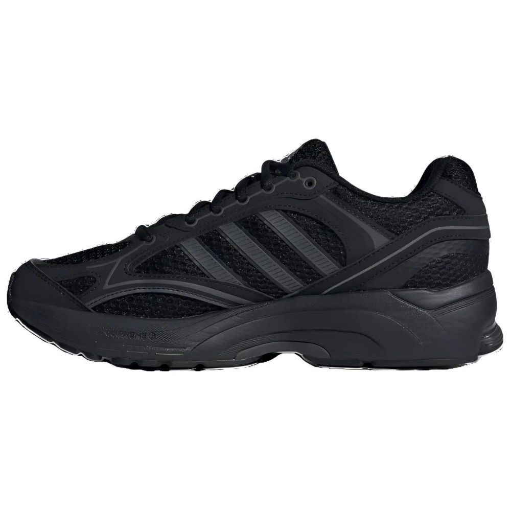 Adidas Spiritain 2 0