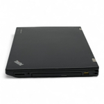 ThinkPad L430