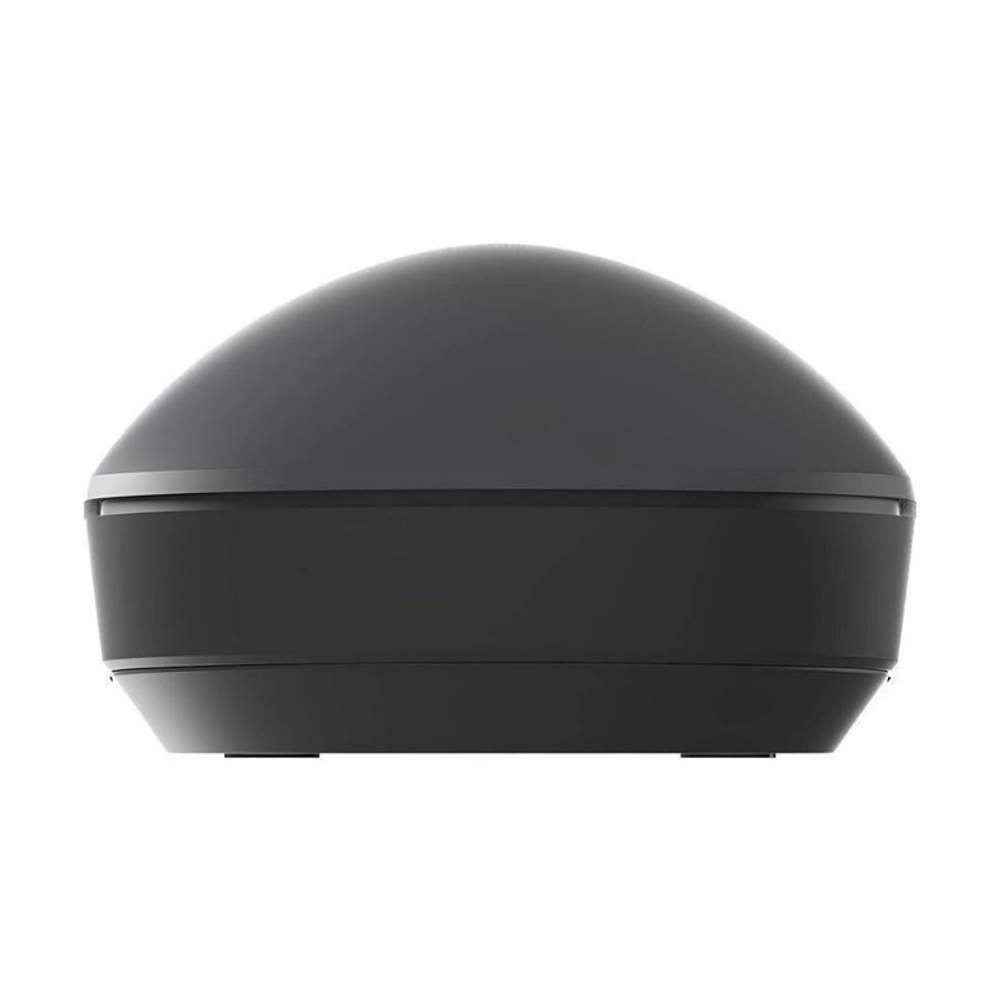 Мышь Xiaomi Wireless Mouse Lite 2, Black (беспроводная 2.4 GHz)