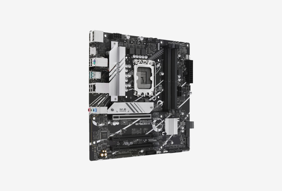 PRIME B760M-A D4-CSM_0226529100657