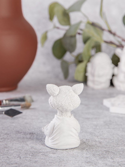 Статуэтка ручная работа Подарок