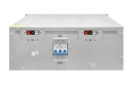 Батарейный блок SNR  SNR-UPS-BCRM-480-9