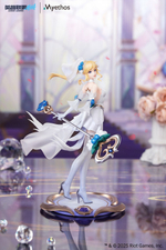 Lux