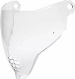 Визор Pinlock / Ultraflite / Прозрачный