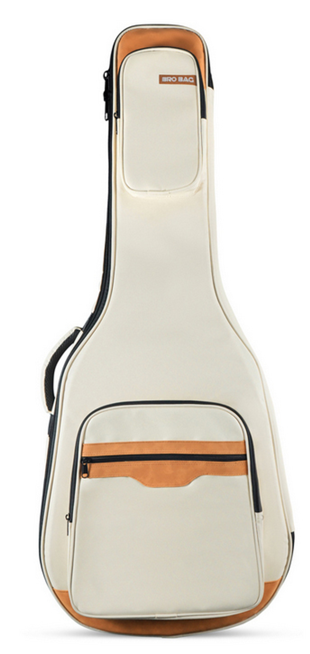 Чехол BRO BAG CAG-41BG