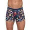Трусы мужские боксеры Cornette Tattoo Lobster 280/208