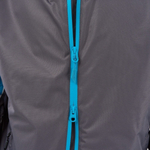 МЕМБРАННЫЙ КОСТЮМ DRAGONFLY ACTIVE 2.0 MAN 2024