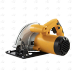 Дисковая пила ВИХРЬ ДП-190/1800