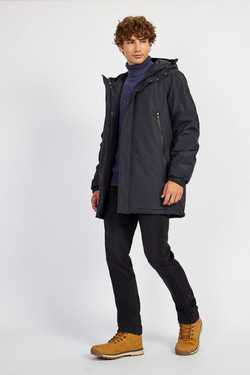Куртка мужская B5322524 BAON