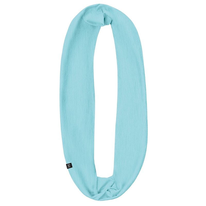 Снуд Buff Solid Pool Фото 2