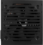 Блок питания ATX FORMULA VX-600 PLUS