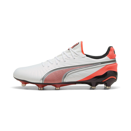 мужские бутсы PUMA KING ULTIMATE FG/AG