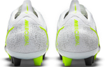 Кроссовки Nike Vapor 14 14 Elite Ag