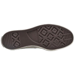 Converse All Star Canvas Shoes Unisex High top Purple