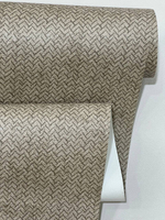 Yasham 1.06*10m 9006-7 Arkitekt Plus