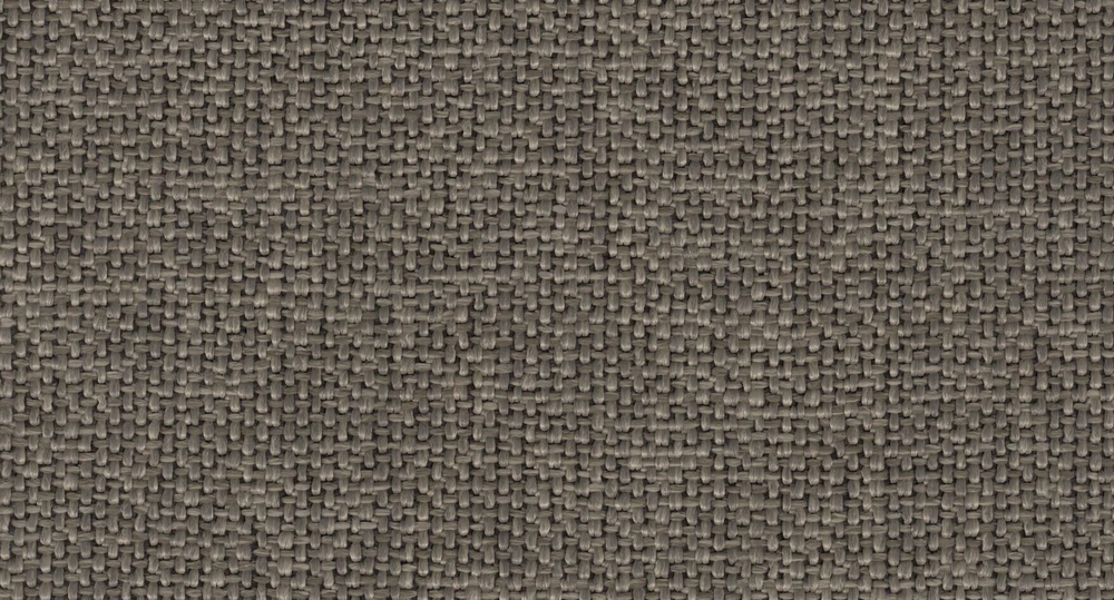 Рогожка Sacco (Сакко) 11