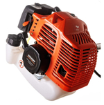 Триммер бензиновый Gigant CG-KW02-520