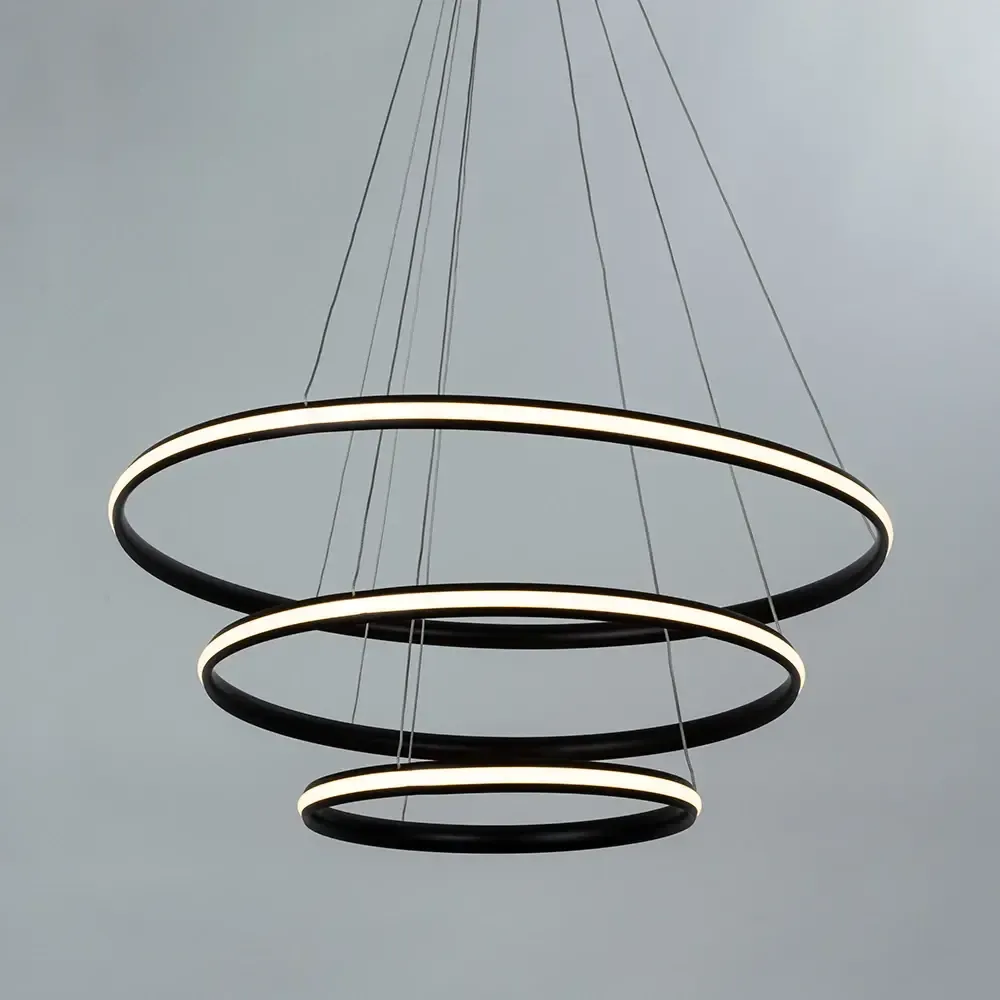 Подвесная люстра Arte Lamp