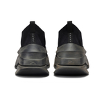 Tayki Clogs Mr1
