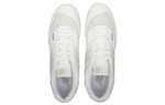 Кроссовки New Balance Nb 550