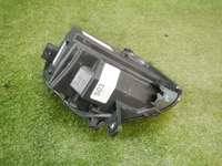 DSCN8135.jpg
