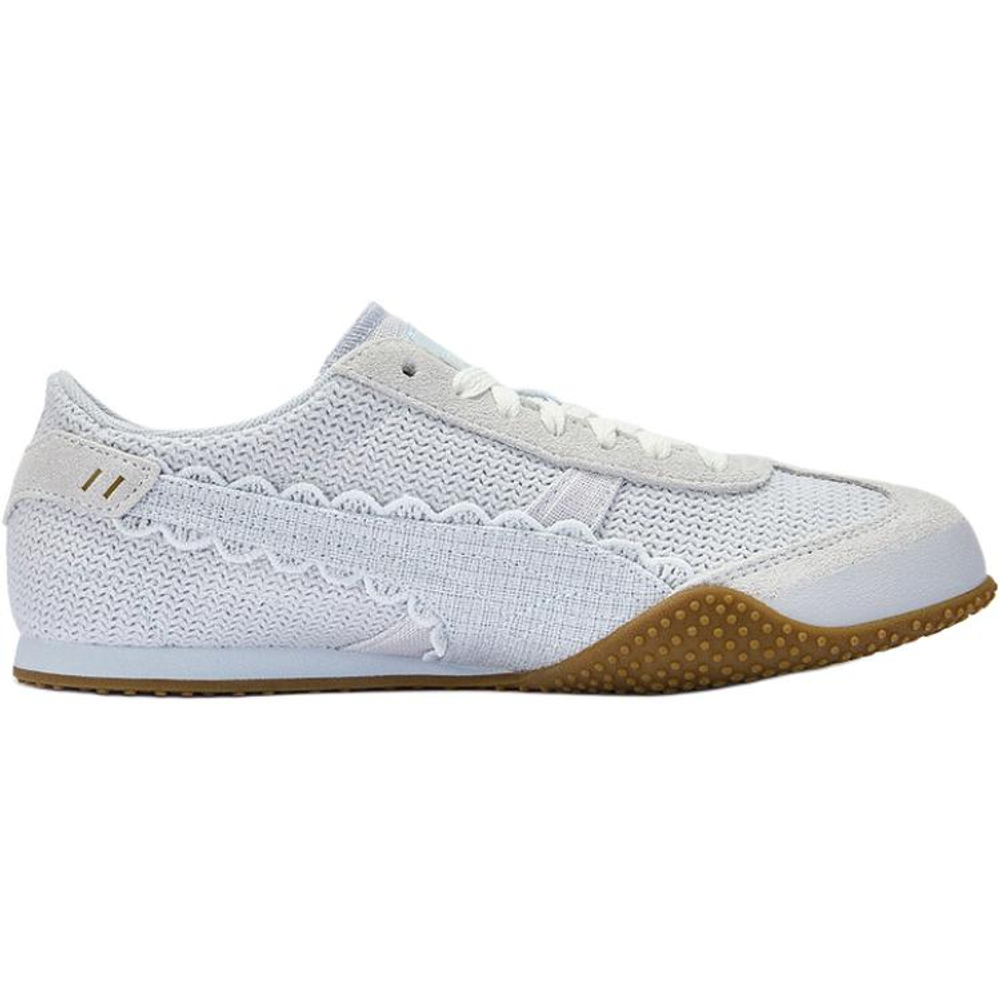 PUMA Bella Ut