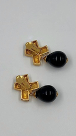 Клипсы Casual Corner (только онлайн)