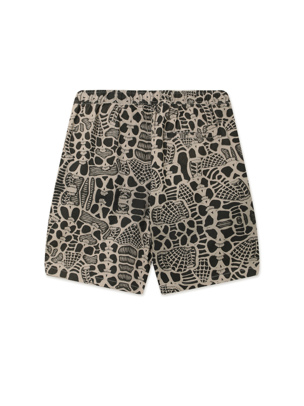 Шорты Skull Climber Short