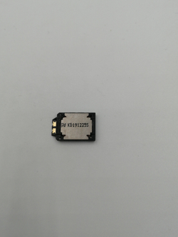 Динамик музыкальный для Samsung A750F/A105/A205/A305/A307/A405/A505F/J400F/J415F/J610F/M105/M205F