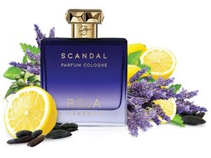 Roja Dove Scandal Pour Homme Parfum Cologne