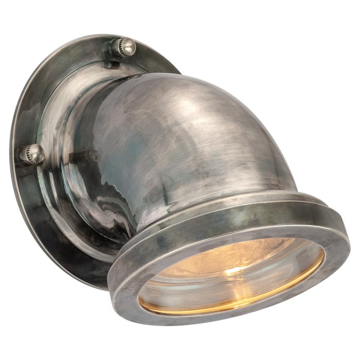 Настенный светильник Covali WL-59977