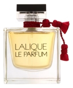 Lalique Le Parfum