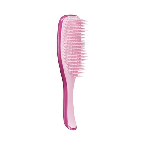 Расческа Tangle Teezer Detangling Hairbrush Rasberry Rouge