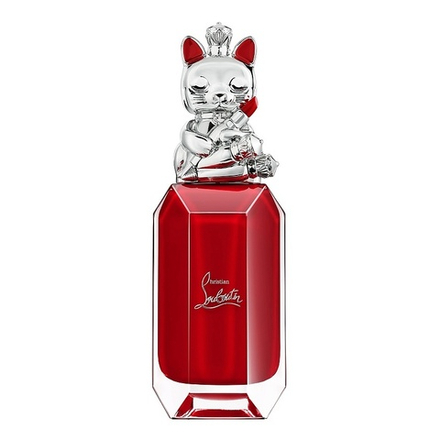 Christian Louboutin Loubidoo
