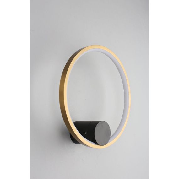 Бра Aployt Alice APL.055.01.09