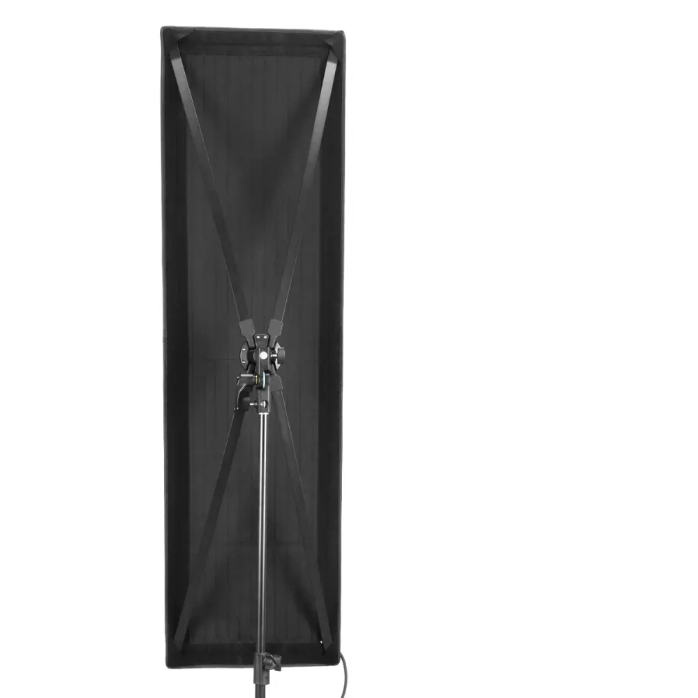 Осветитель светодиодный Godox FL150R гибкий