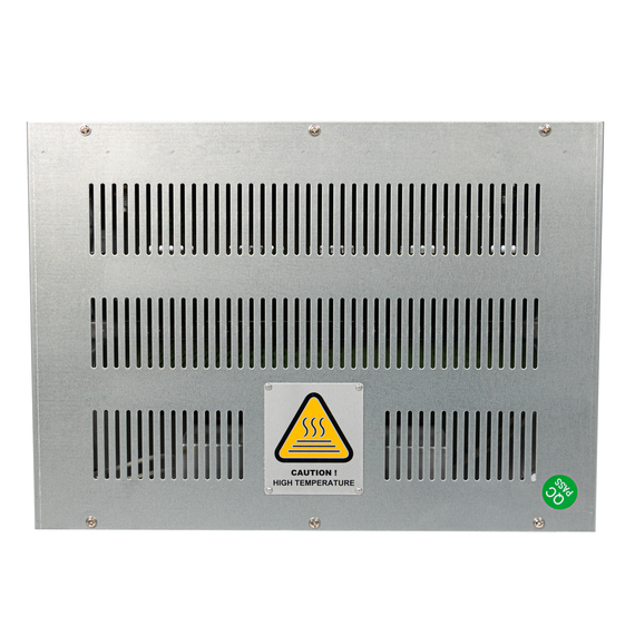 Контроллер заряда A2 1000W-24V, YASHEL Technologies Контроллер заряда A2 1000W-24V, фото №675082121