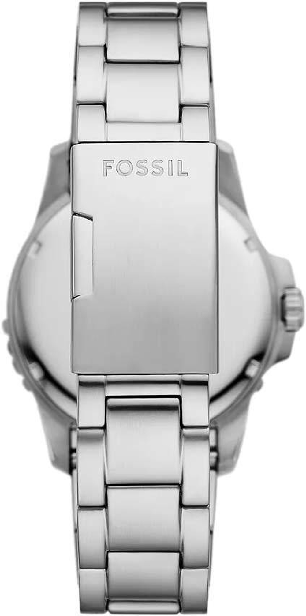 Мужские наручные часы Fossil FS6050