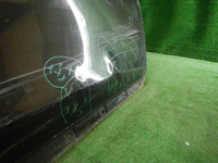 Дверь передняя правая Nissan X-Trail t32 (2013-2022)