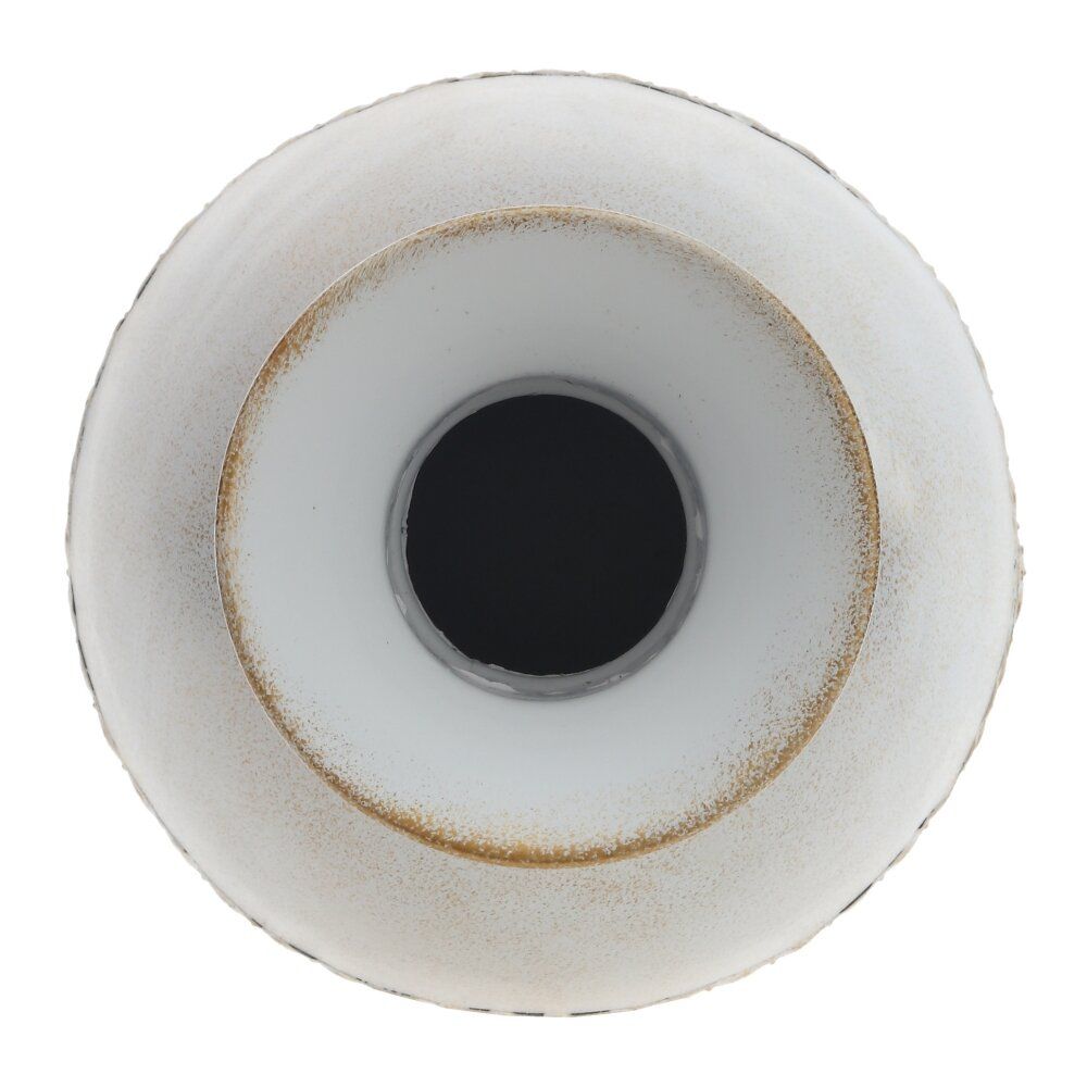 GAEM Ваза, L20 W20 H23,5 см