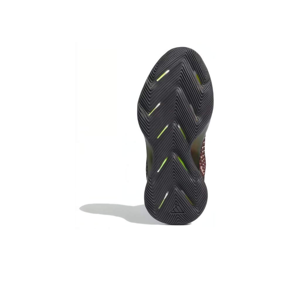 Кроссовки Adidas AE 1 'All-Star' IF1858