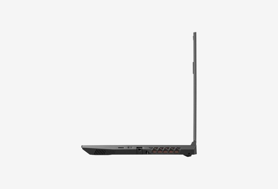 A10205400043_04251103120137