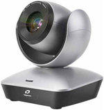 Видеокамера Telycam TLC-1000-U3-5