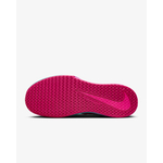 Кроссовки для тенниса Женские NIKE VAPOR LITE 2 PREMIUM для всех покрытий