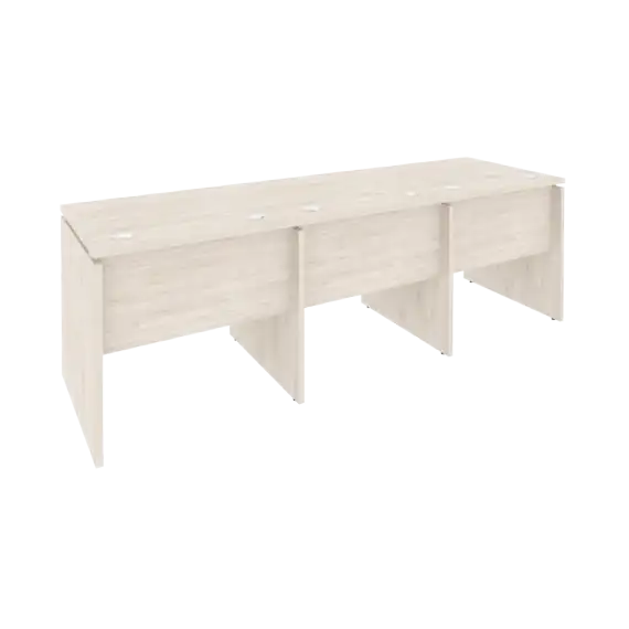 Onix Рабочая станция O.RS-3.0.7 2340*720*750