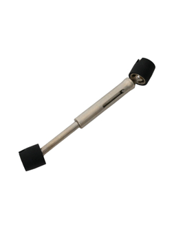 Кардан передний/задний для автомоделей MJX H8H