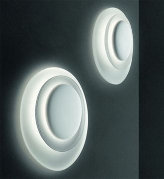 replica Bahia Wall Light